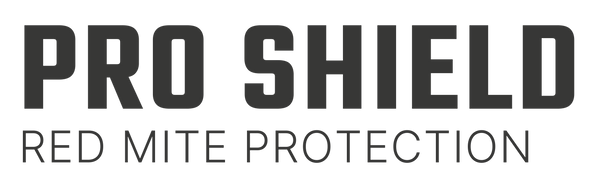 Pro Shield